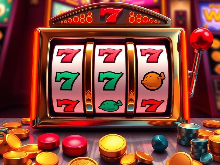 baji app